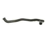 Gates Radiator Coolant Hose 775mm ID 05-5915