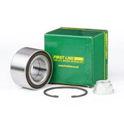 First Line Wheel Bearing Kit FBK1574