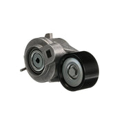 Gates Auxiliary Belt Tensioner T38764