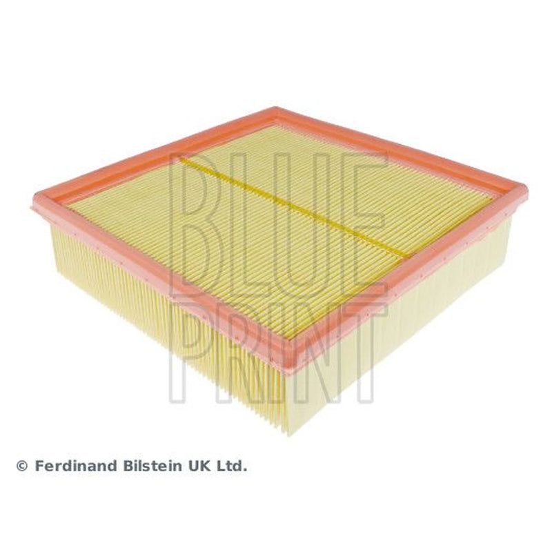 Blue Print Engine Air Filter ADJ132227