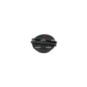 NRF Coolant Expansion Tank 454191