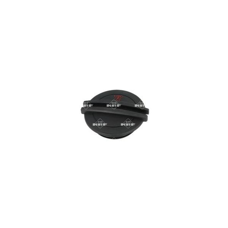 NRF Coolant Expansion Tank 454191