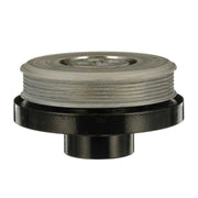 Gates Crank Shaft Belt Pulley TVD1228A