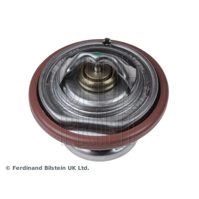 Blue Print Thermostat,Coolant ADG09214