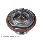 Blue Print Thermostat,Coolant ADG09214