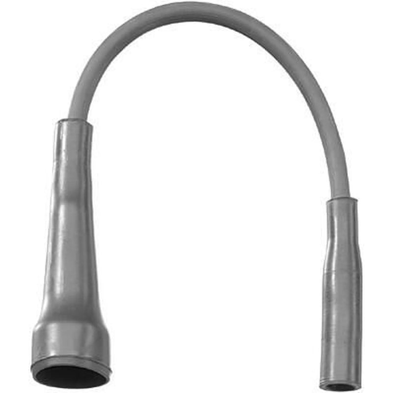 BERU Ignition HT Lead Cable Kit ZEF1251