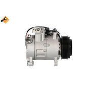 NRF Air Conditioning Compressor 32861