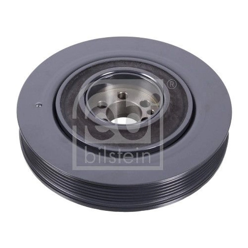Febi Crank Shaft Belt Pulley 27823