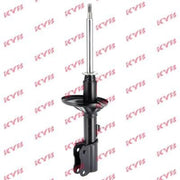 KYB Shock Absorber Damper Strut Front 333156
