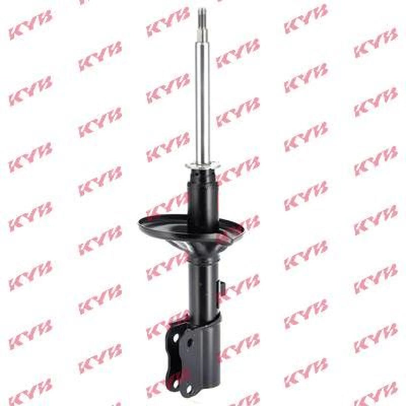 KYB Shock Absorber Damper Strut Front 333156