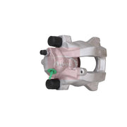Apec Brake Caliper Assembly Rear Right RCA888N