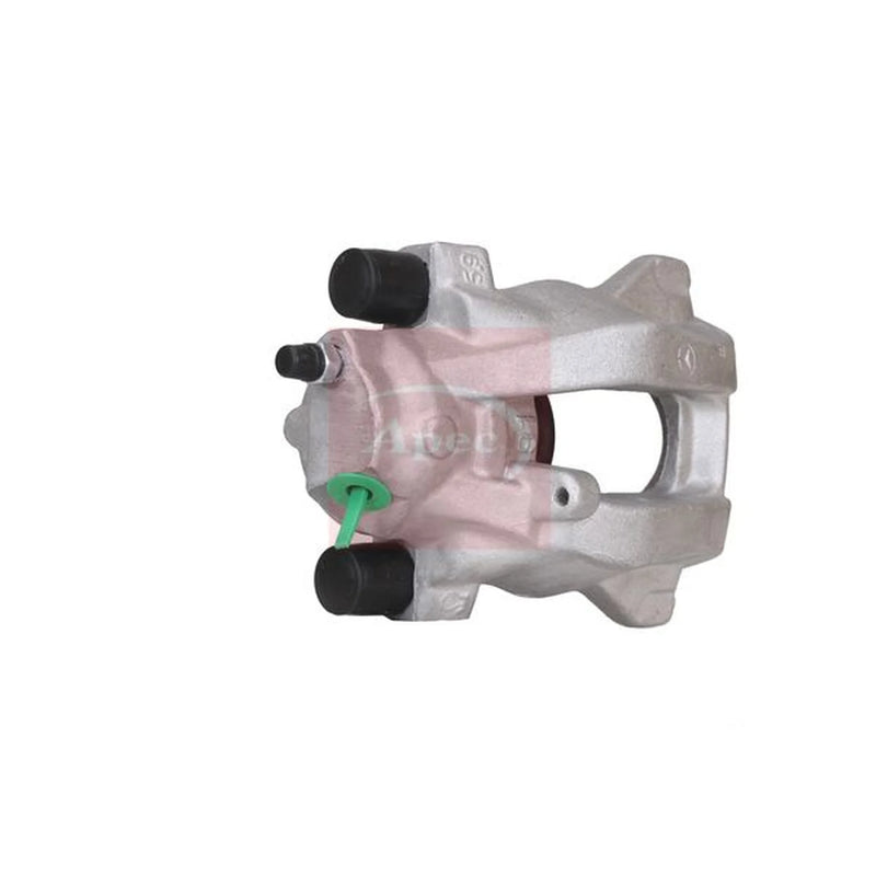 Apec Brake Caliper Assembly Rear Right RCA888N