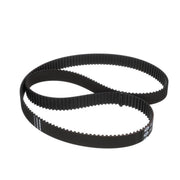 Gates Timing Belt Cambelt 211 Teeth T257