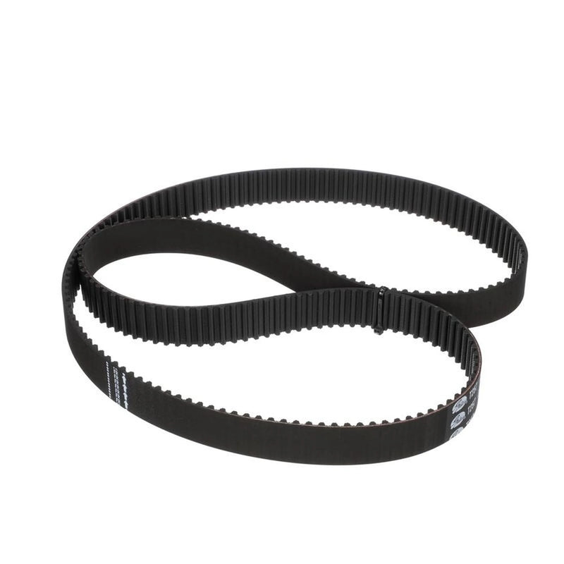 Gates Timing Belt Cambelt 211 Teeth T257