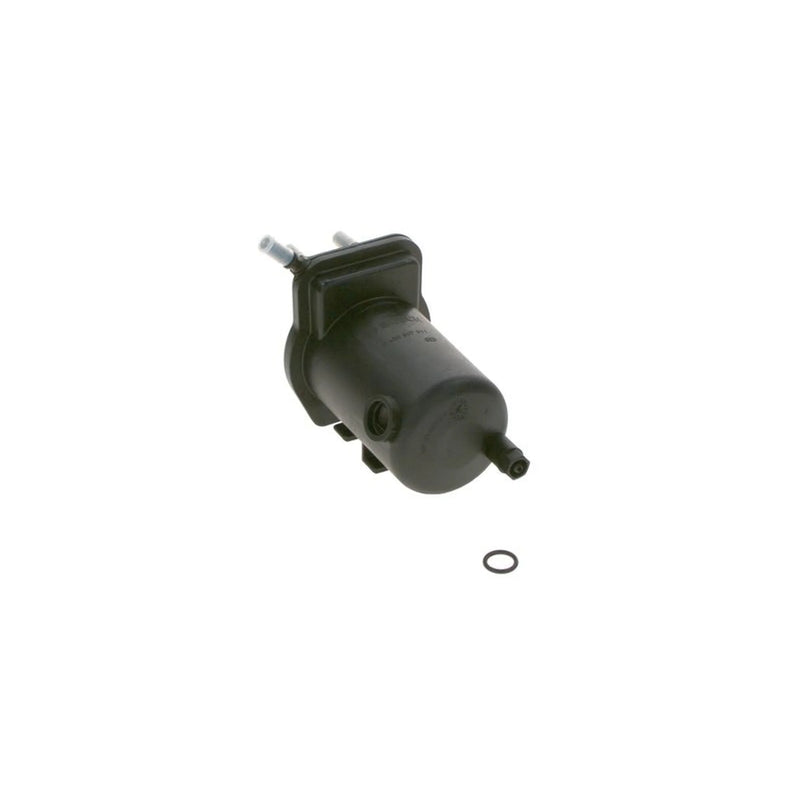 Bosch Fuel Filter Element 0 450 907 011