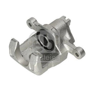 Febi Brake Caliper Assembly Rear Left 181774