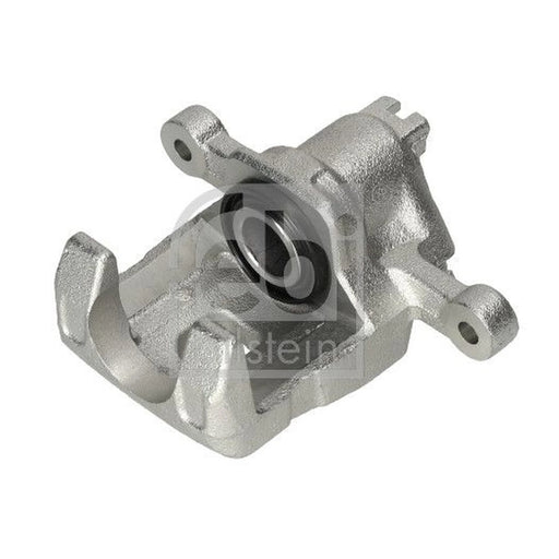 Febi Brake Caliper Assembly Rear Left 181774