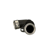 Gates Intercooler Turbo Charge Air Hose 480mm 09-0386