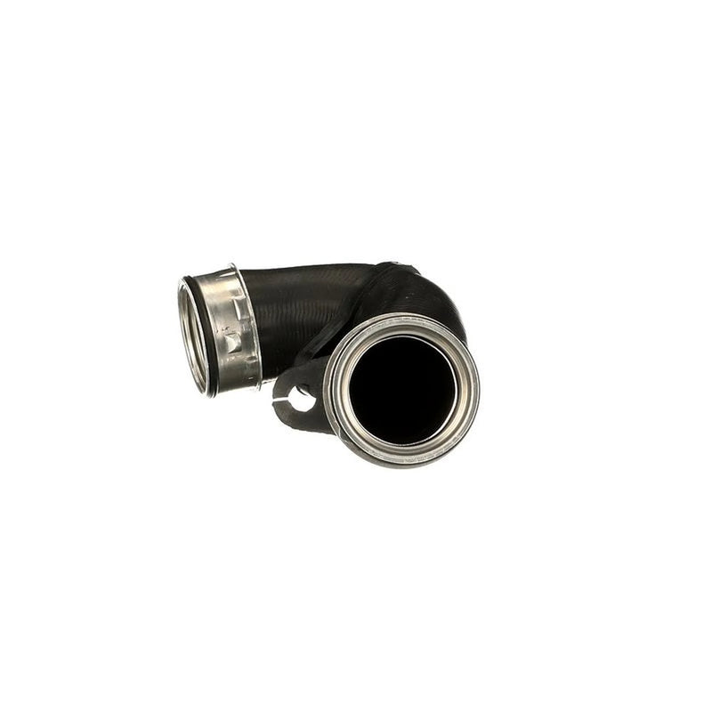 Gates Intercooler Turbo Charge Air Hose 480mm 09-0386