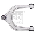 Febi Control/Trailing Arm Upper 185202
