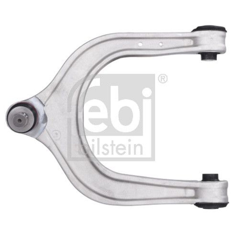 Febi Control/Trailing Arm Upper 185202