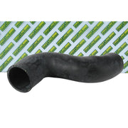 First Line Intercooler Turbo Charge Air Hose FTH1366