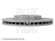 Blue Print ADJ134346 Brake Disc