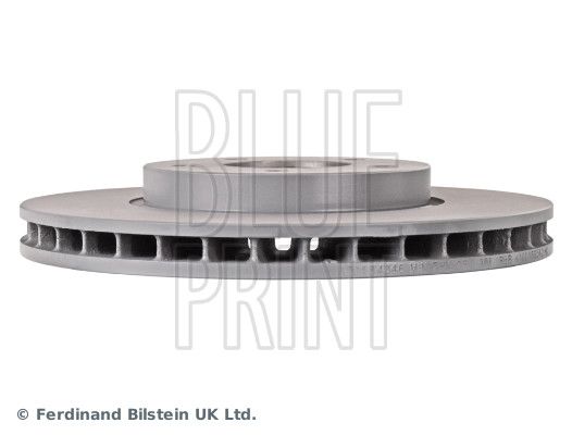 Blue Print ADJ134346 Brake Disc
