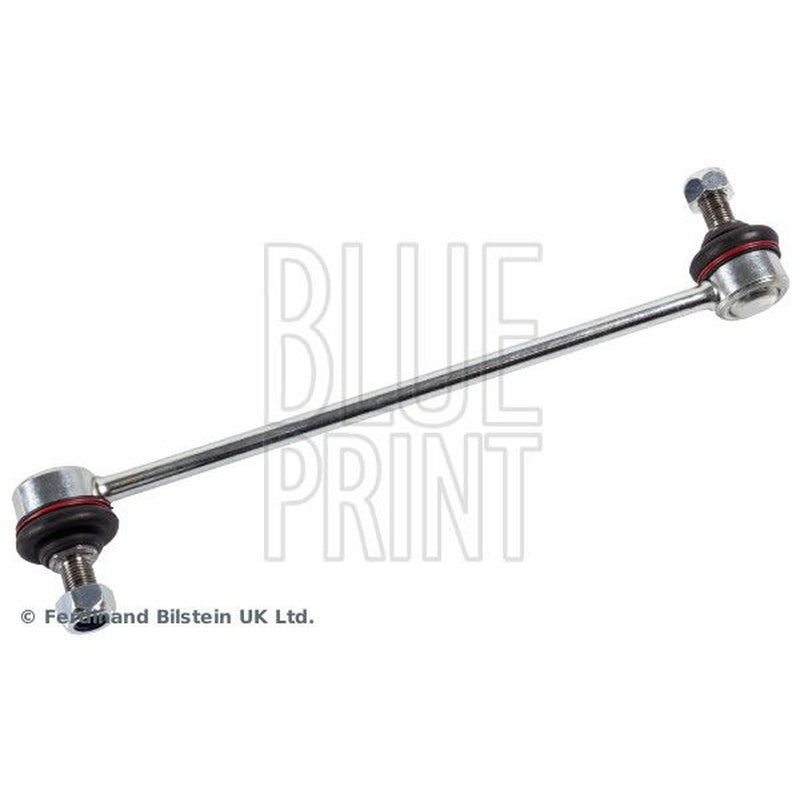 Blue Print Stabiliser Bar Link Coupling Rod Front Right ADG085162