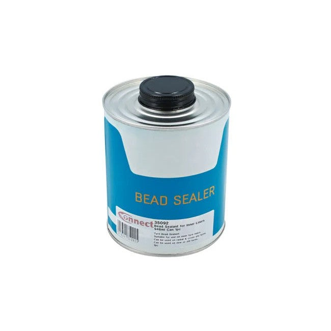 Connect Bead Sealant for Inner Liners 1L Can 1pc - CPL