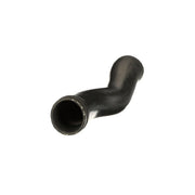 Gates Intercooler Turbo Charge Air Hose 320mm 09-0793