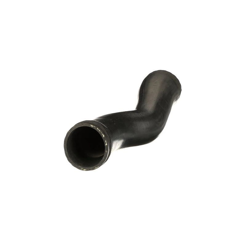 Gates Intercooler Turbo Charge Air Hose 320mm 09-0793