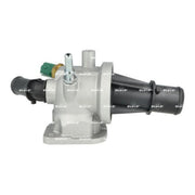 NRF Thermostat,Coolant 725158