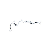 NRF Air Con High/Low Pressure Hose 400025