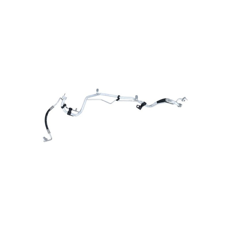 NRF Air Con High/Low Pressure Hose 400025