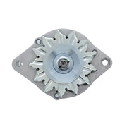 Valeo Car Alternator 12V 445055