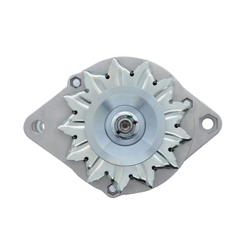 Valeo Car Alternator 12V 445064