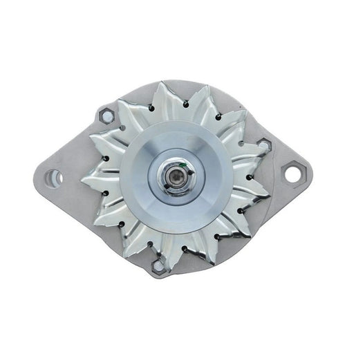 Valeo Car Alternator 12V 445064