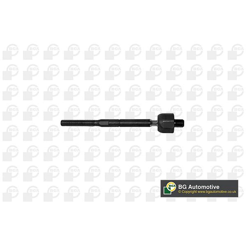 BGA Stabiliser Drop Link Front Right SR0953