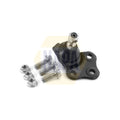 NAPA Ball Joint Front Right NST0258