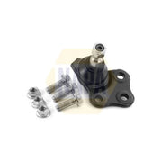 NAPA Ball Joint Front Right NST0258