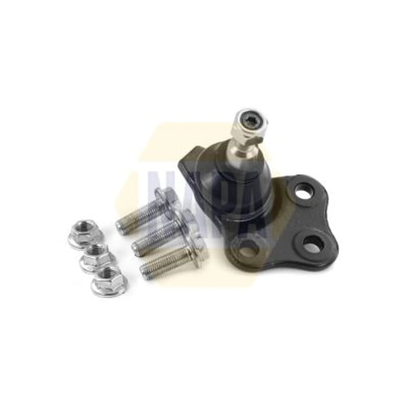 NAPA Ball Joint Front Right NST0258