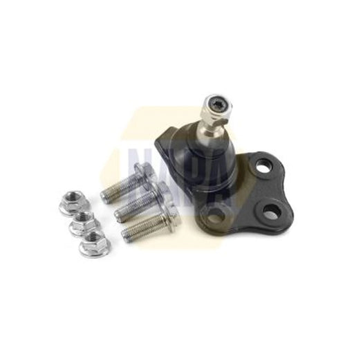 NAPA Ball Joint Front Right NST0258
