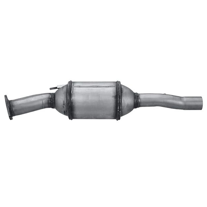 Hella Soot/Particulate Filter 8LG 366 070-061