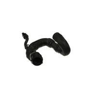 Gates Radiator Coolant Hose 660mm ID 05-3332