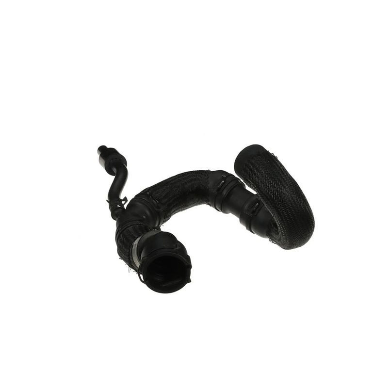 Gates Radiator Coolant Hose 660mm ID 05-3332