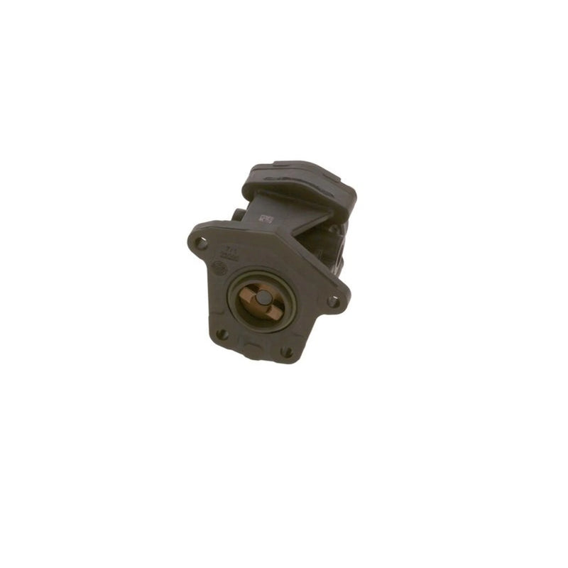 Bosch Fuel Pump Assembly 0 440 020 112