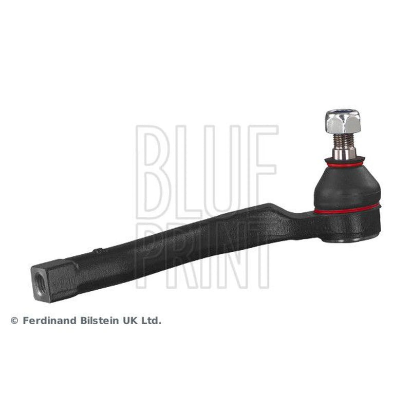 Blue Print Steering Tie Rod End Ball Joint Front Right ADG08788
