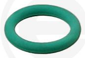 Elring B16.420 Seal Ring
