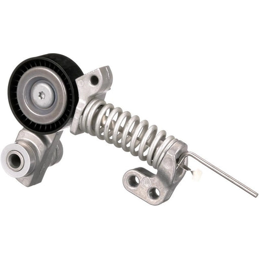 Gates Auxiliary Belt Tensioner T39529